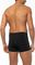 MINERVA MENGEAR MODAL HIPSTER 90-20481 BLUE BLACK 2 (L)
