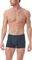  MINERVA MENGEAR MODAL HIPSTER 90-20...