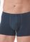  MINERVA MENGEAR MODAL HIPSTER 90-20481   2 (XXL)