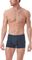  MINERVA MENGEAR MODAL HIPSTER 90-20...
