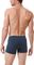  MINERVA MENGEAR MODAL HIPSTER 90-20481   2 (XXXL)