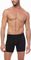 MINERVA MENGEAR BASIC LONG 90-20518...