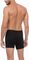  MINERVA MENGEAR BASIC LONG 90-20518  2 (XXL)