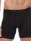  MINERVA MENGEAR BASIC LONG 90-20518  2 (XXL)