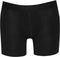  MINERVA MENGEAR BASIC LONG 90-20518  2 (XXL)