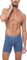  MINERVA MENGEAR BASIC LONG 90-20518...