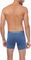  MINERVA MENGEAR BASIC LONG 90-20518   2 (XL)