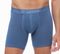  MINERVA MENGEAR BASIC LONG 90-20518   2 (XL)
