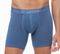  MINERVA MENGEAR BASIC LONG 90-20518   2 (XXL)