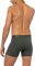  MINERVA MENGEAR BASIC LONG 90-20518  2 (M)
