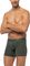  MINERVA MENGEAR BASIC LONG 90-20518  2 (XL)