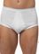  MINERVA CLASSIC MIDI 90-20902  2 (XL)