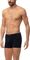  MINERVA SPORTIES HIPSTER 90-23026 ...