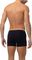  MINERVA SPORTIES HIPSTER 90-23026  3 (M)