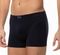  MINERVA SPORTIES HIPSTER 90-23026  3 (M)