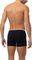  MINERVA SPORTIES HIPSTER 90-23026  3 (XL)