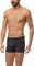  MINERVA SPORTIES HIPSTER 90-23026 ...