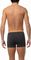  MINERVA SPORTIES HIPSTER 90-23026    3 (XXL)
