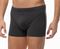 MINERVA SPORTIES HIPSTER 90-23026    3 (XXL)