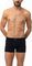  MINERVA SPORTIES HIPSTER 90-23026 ...