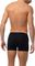  MINERVA SPORTIES HIPSTER 90-23026   3 (L)