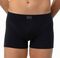  MINERVA SPORTIES HIPSTER 90-23026   3 (L)