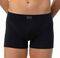 ��������� MINERVA SPORTIES HIPSTER 90-23026 ���� ����� 3��� (XL)