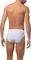  MINERVA SPORTIES MIDI 90-23027  3 (S)