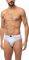  MINERVA SPORTIES MIDI 90-23027  3 (M)