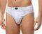  MINERVA SPORTIES MIDI 90-23027  3 (M)