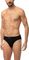  MINERVA SPORTIES MIDI 90-23027  ...