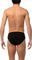 MINERVA SPORTIES MIDI 90-23027  3 (S)