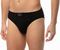  MINERVA SPORTIES MIDI 90-23027  3 (S)