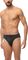  MINERVA SPORTIES MIDI 90-23027  ...