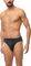  MINERVA SPORTIES MIDI 90-23027  ...