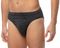  MINERVA SPORTIES MIDI 90-23027    3 (S)