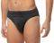  MINERVA SPORTIES MIDI 90-23027    3 (M)