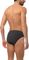  MINERVA SPORTIES MIDI 90-23027    3 (XXL)