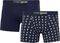  MINERVA MENGEAR LEMON DOTS HIPSTER ...