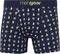  MINERVA MENGEAR LEMON DOTS HIPSTER 96-29472   2 (M)