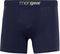  MINERVA MENGEAR LEMON DOTS HIPSTER 96-29472   2 (M)