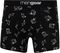  MINERVA MENGEAR COCKTAILS HIPSTER 96-29473  2 (M)