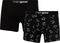  MINERVA MENGEAR COCKTAILS HIPSTER 96-29473  2 (L)