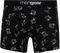  MINERVA MENGEAR COCKTAILS HIPSTER 96-29473  2 (L)