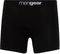  MINERVA MENGEAR COCKTAILS HIPSTER 96-29473  2 (L)
