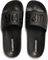 ���������� SUPERDRY CORE GRAPHIC POOL SLIDE M...