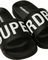  SUPERDRY CORE GRAPHIC POOL SLIDE MF310266A 33B / (40-41)