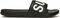  SUPERDRY CORE GRAPHIC POOL SLIDE MF310266A 33B / (40-41)