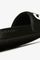  SUPERDRY CORE GRAPHIC POOL SLIDE MF310266A 33B / (40-41)