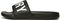  SUPERDRY CORE GRAPHIC POOL SLIDE MF310266A 33B / (42-43)